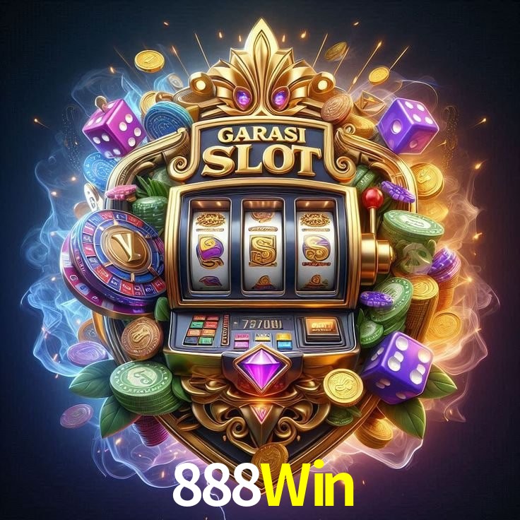 888Win - Aplicativo Móvel
